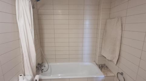 Foto 5 von Wohnung zum Verkauf in Avinguda de Les Goles de L'ebre, 423, Deltebre, Tarragona