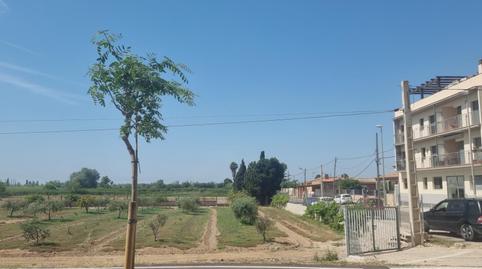 Foto 4 von Wohnung zum Verkauf in Avinguda de Les Goles de L'ebre, 423, Deltebre, Tarragona