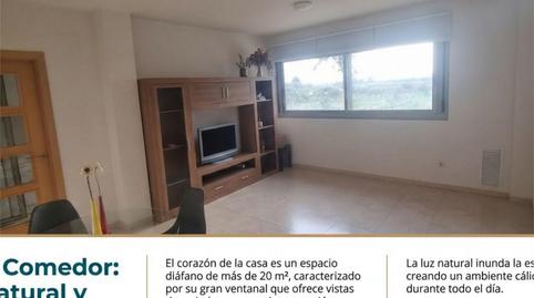 Foto 2 von Wohnung zum Verkauf in Avinguda de Les Goles de L'ebre, 423, Deltebre, Tarragona