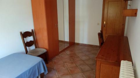 House or chalet for share in Partida Cunillas, 90, Partides Rurals, Lleida Capital - image 2 Photo 2 of House or chalet for share in Partida Cunillas, 90, Partides Rurals, Lleida Capital