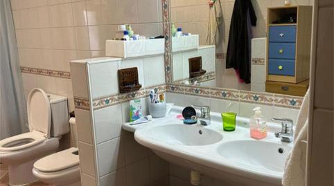 House or chalet for share in Partida Cunillas, 90, Partides Rurals, Lleida Capital - image 4 Photo 4 of House or chalet for share in Partida Cunillas, 90, Partides Rurals, Lleida Capital