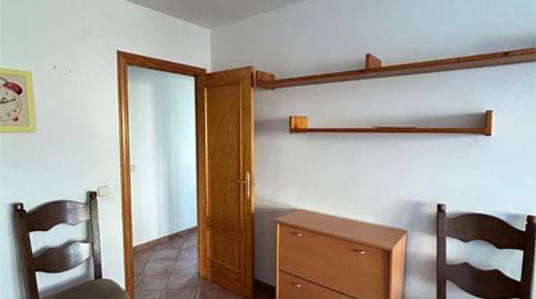 House or chalet for share in Partida Cunillas, 90, Partides Rurals, Lleida Capital - image 3 Photo 3 of House or chalet for share in Partida Cunillas, 90, Partides Rurals, Lleida Capital