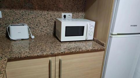 Photo 2 of Flat for sale in Carrer Bisbe Macià, 43, Poble, Mont-roig del Camp