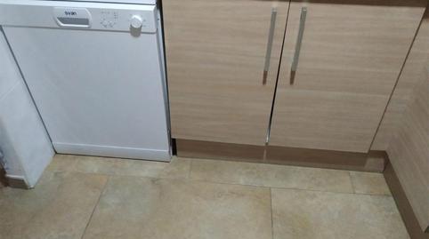 Photo 3 of Flat for sale in Carrer Bisbe Macià, 43, Poble, Mont-roig del Camp