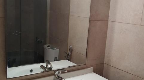 Photo 4 of Flat for sale in Carrer Bisbe Macià, 43, Poble, Mont-roig del Camp