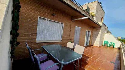 Flat for sale in Larache, Ciudad Real Capital - image 2 Photo 2 of Flat for sale in Larache, Ciudad Real Capital