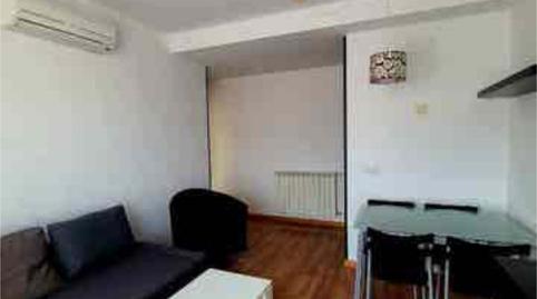 Flat for sale in Larache, Ciudad Real Capital - image 3 Photo 3 of Flat for sale in Larache, Ciudad Real Capital