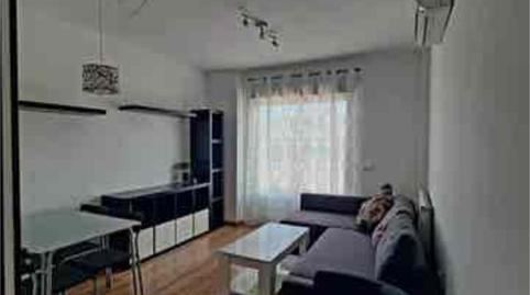 Flat for sale in Larache, Ciudad Real Capital - image 4 Photo 4 of Flat for sale in Larache, Ciudad Real Capital
