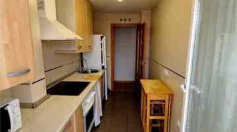 Flat for sale in Larache, Ciudad Real Capital - image 5 Photo 5 of Flat for sale in Larache, Ciudad Real Capital