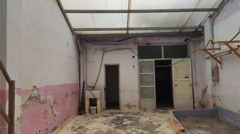 Foto 4 de Casa o chalet en venta en Algemesí, Valencia