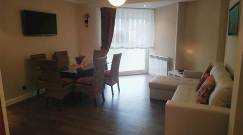 Pis en venda a Urbanizacion Eguzkimendi, 5, Artziniega, Araba - Álava - imatge 2 Foto 2 de Pis en venda a Urbanizacion Eguzkimendi, 5, Artziniega, Araba - Álava