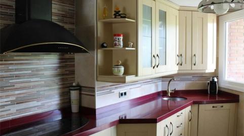 Pis en venda a Urbanizacion Eguzkimendi, 5, Artziniega, Araba - Álava - imatge 3 Foto 3 de Pis en venda a Urbanizacion Eguzkimendi, 5, Artziniega, Araba - Álava