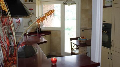 Pis en venda a Urbanizacion Eguzkimendi, 5, Artziniega, Araba - Álava - imatge 4 Foto 4 de Pis en venda a Urbanizacion Eguzkimendi, 5, Artziniega, Araba - Álava