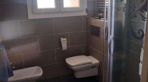 Pis en venda a Urbanizacion Eguzkimendi, 5, Artziniega, Araba - Álava - imatge 5 Foto 5 de Pis en venda a Urbanizacion Eguzkimendi, 5, Artziniega, Araba - Álava