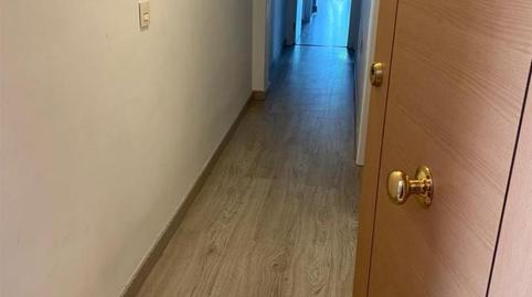 Foto 3 de Piso de alquiler en Calle Sevilla, 78, Centro, Ronda