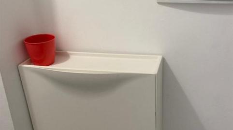 Foto 2 de Piso de alquiler en Calle Sevilla, 78, Centro, Ronda