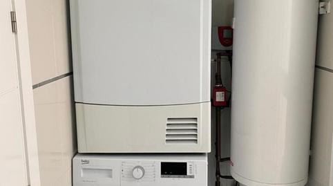 Foto 5 de Piso de alquiler en Calle Sevilla, 78, Centro, Ronda