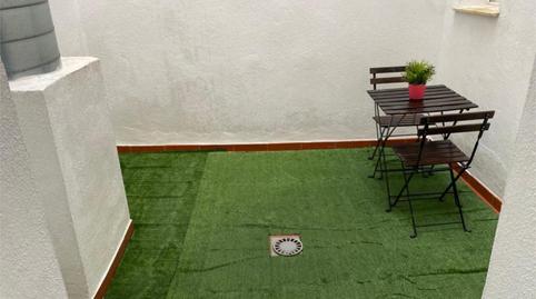 Foto 4 de Piso de alquiler en Calle Sevilla, 78, Centro, Ronda