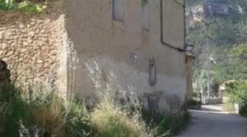 Foto 2 de Piso en venta en Aldea Llano Torre, 108, Yeste, Albacete