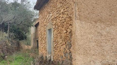 Foto 4 de Piso en venta en Aldea Llano Torre, 108, Yeste, Albacete