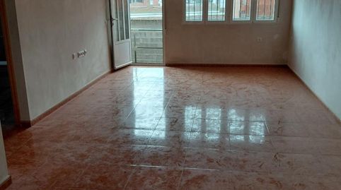 Casa adosada en venta en Calle San Agustin, 10, Campillo de Altobuey, Cuenca - imagen 2 Foto 2 de Casa adosada en venta en Calle San Agustin, 10, Campillo de Altobuey, Cuenca