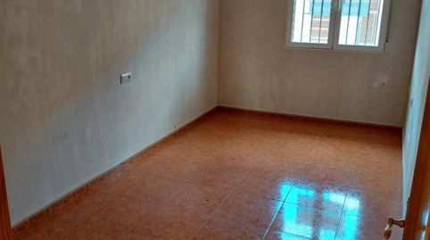 Casa adosada en venta en Calle San Agustin, 10, Campillo de Altobuey, Cuenca - imagen 4 Foto 4 de Casa adosada en venta en Calle San Agustin, 10, Campillo de Altobuey, Cuenca