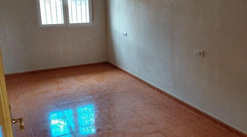 Casa adosada en venta en Calle San Agustin, 10, Campillo de Altobuey, Cuenca - imagen 5 Foto 5 de Casa adosada en venta en Calle San Agustin, 10, Campillo de Altobuey, Cuenca