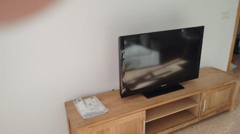 Foto 5 de Pis de lloguer a Avenida Oviedo, 11, Playa de San Juan, Alicante / Alacant