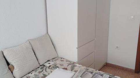 Foto 3 de Pis de lloguer a Avenida Oviedo, 11, Playa de San Juan, Alicante / Alacant