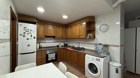 Photo 4 of Flat for rent in Passeig de Les Germanies, 81, Germaníes - Juzgados, Gandia