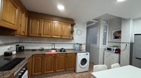 Photo 5 of Flat for rent in Passeig de Les Germanies, 81, Germaníes - Juzgados, Gandia