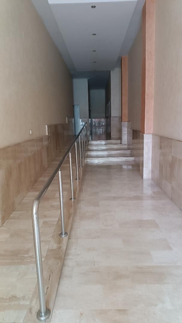 Wohnung zur Miete in Albatera mit Klimaanlage, Heizung und Möbliert