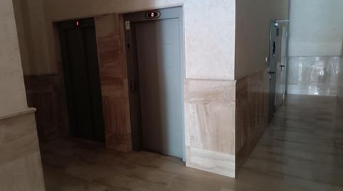 Foto 2 von Wohnung zur Miete in Calle Maestro Juan de Dios Pardo, 16, Albatera, Alicante