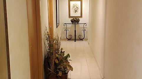 Foto 3 von Wohnung zur Miete in Calle Maestro Juan de Dios Pardo, 16, Albatera, Alicante