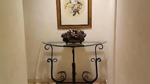 Foto 4 von Wohnung zur Miete in Calle Maestro Juan de Dios Pardo, 16, Albatera, Alicante