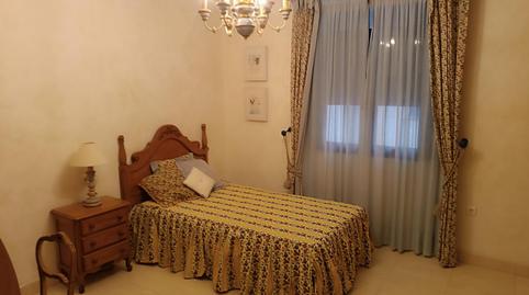 Foto 5 von Wohnung zur Miete in Calle Maestro Juan de Dios Pardo, 16, Albatera, Alicante