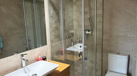 Foto 5 de Piso en venta en Carretera D'olot, 60, Manlleu, Barcelona