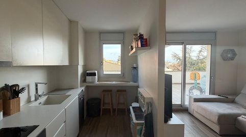Foto 3 de Piso en venta en Carretera D'olot, 60, Manlleu, Barcelona