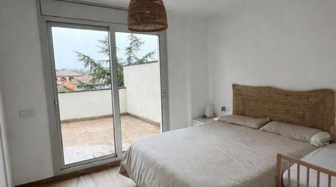 Foto 4 de Piso en venta en Carretera D'olot, 60, Manlleu, Barcelona