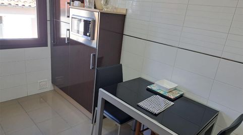 Foto 5 de Piso de alquiler en Calle Sánchez Arjona, 16, Ciudad Rodrigo, Salamanca