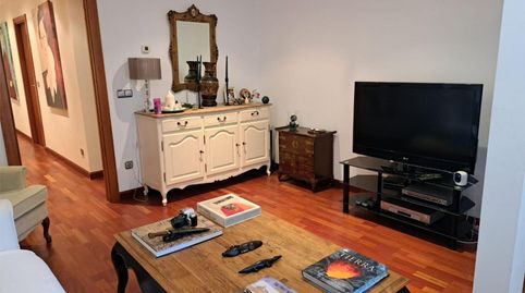 Foto 3 de Piso de alquiler en Calle Sánchez Arjona, 16, Ciudad Rodrigo, Salamanca