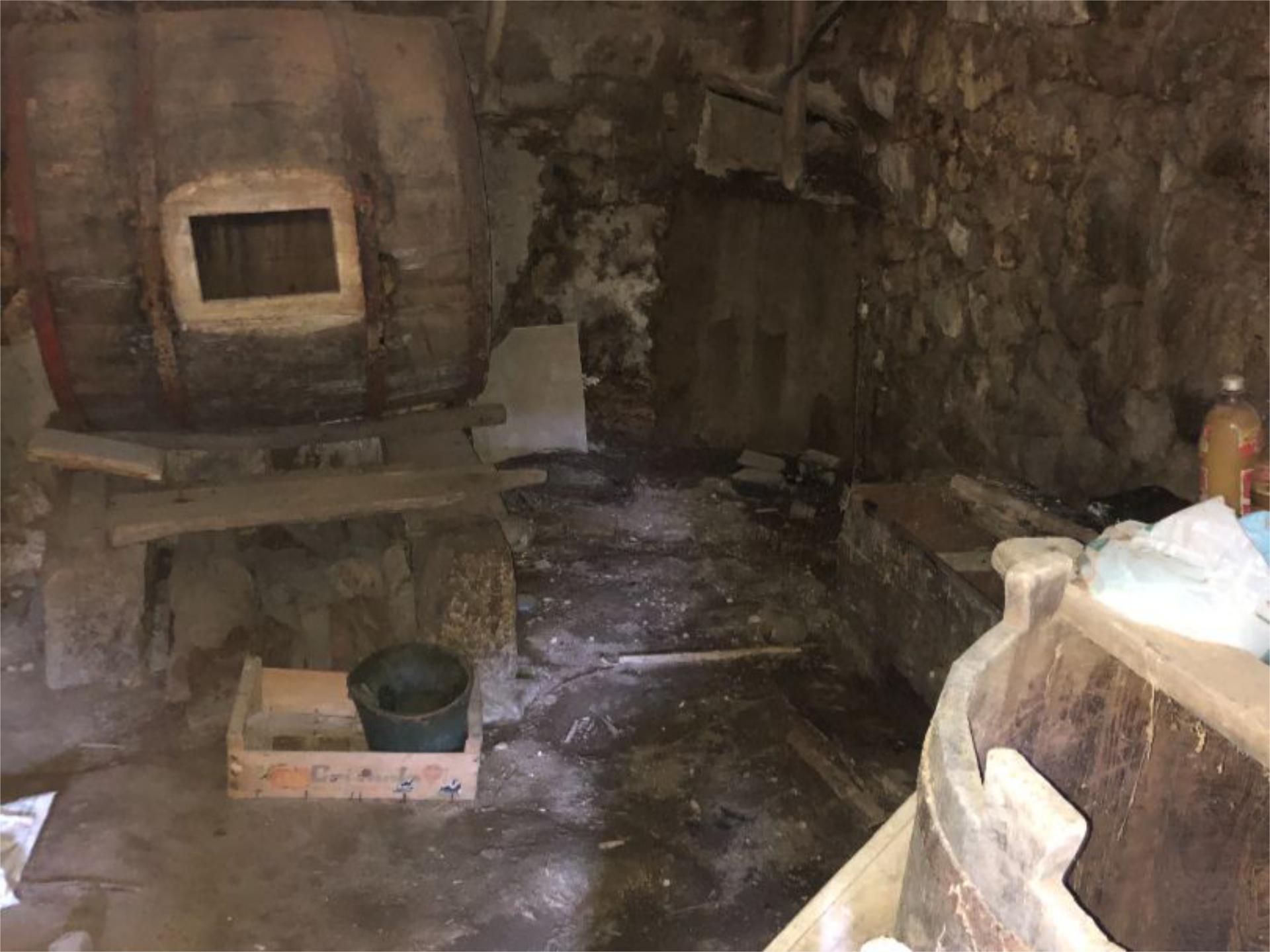 Pis en venda en Barbadás