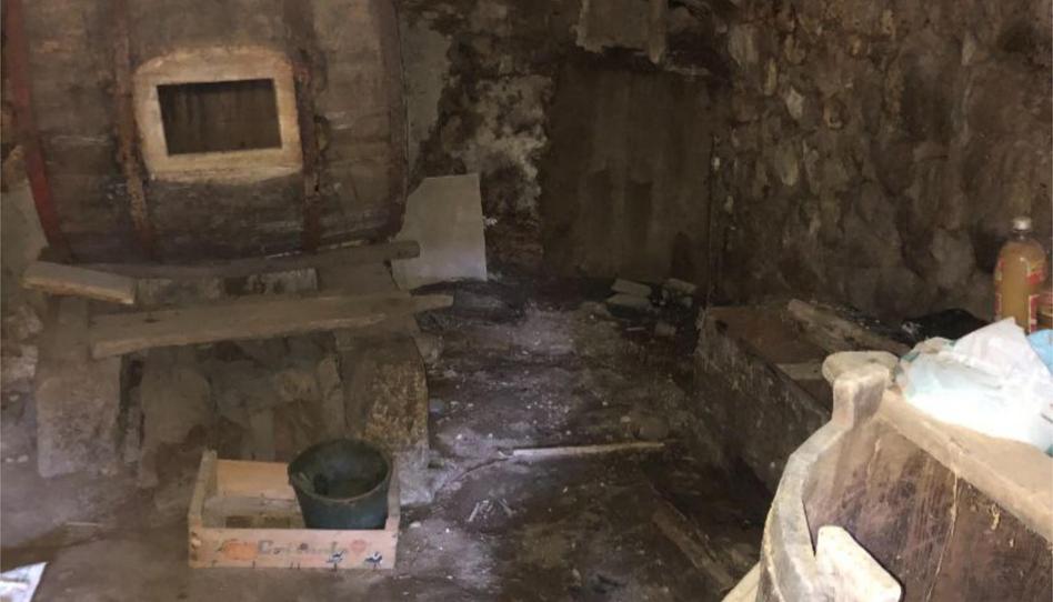 Pis en venda a Celanova, 22, Barbadás, Ourense - imatge 1 Foto 1 de Pis en venda a Celanova, 22, Barbadás, Ourense