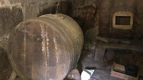 Pis en venda a Celanova, 22, Barbadás, Ourense - imatge 2 Foto 2 de Pis en venda a Celanova, 22, Barbadás, Ourense