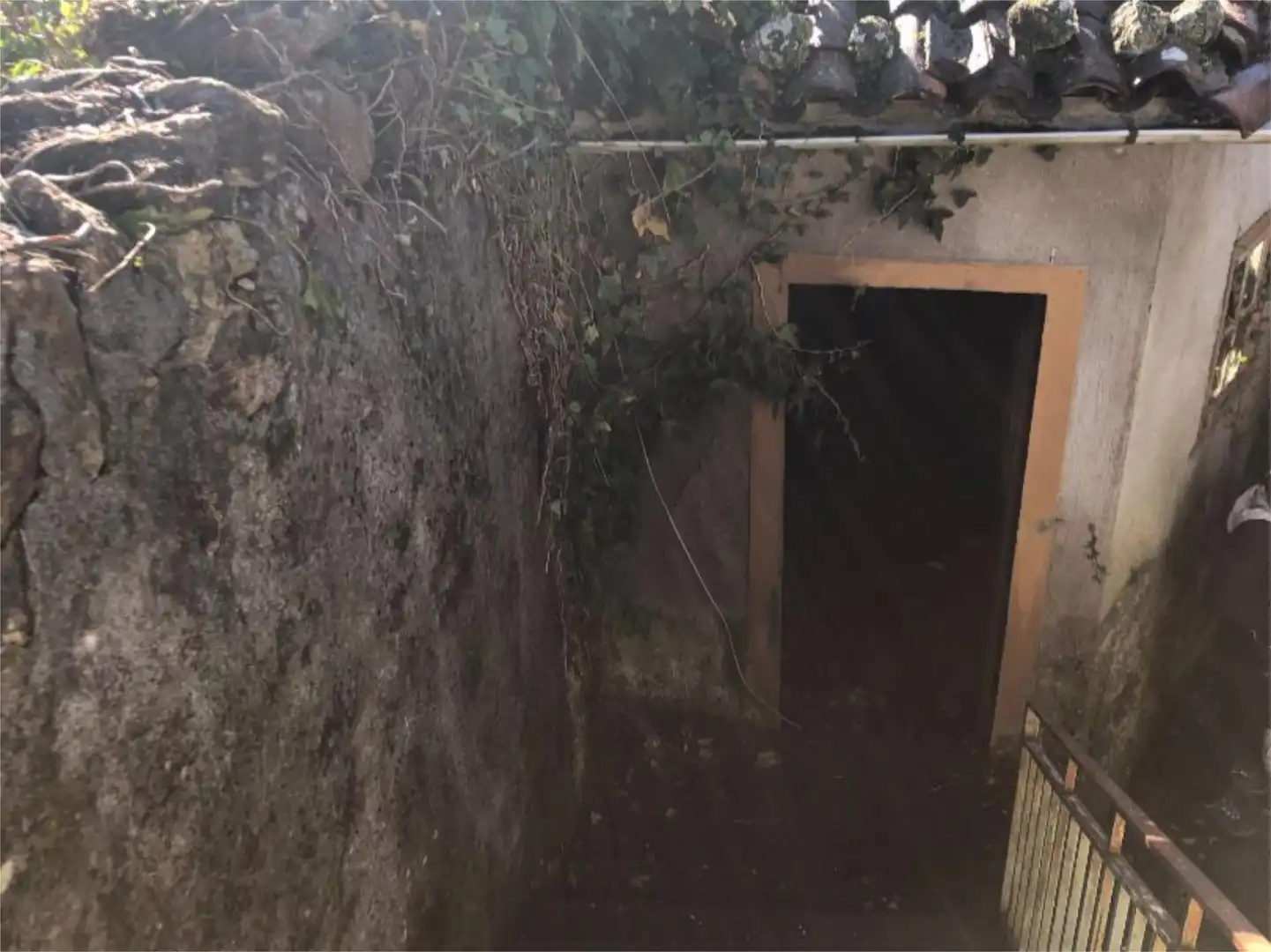 Piso en venta en Celanova, 22, Barbadás Piso en venta en Barbadás
