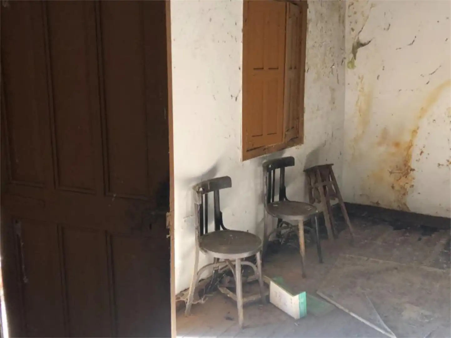 Piso en venta en Celanova, 22, Barbadás Piso en venta en Barbadás