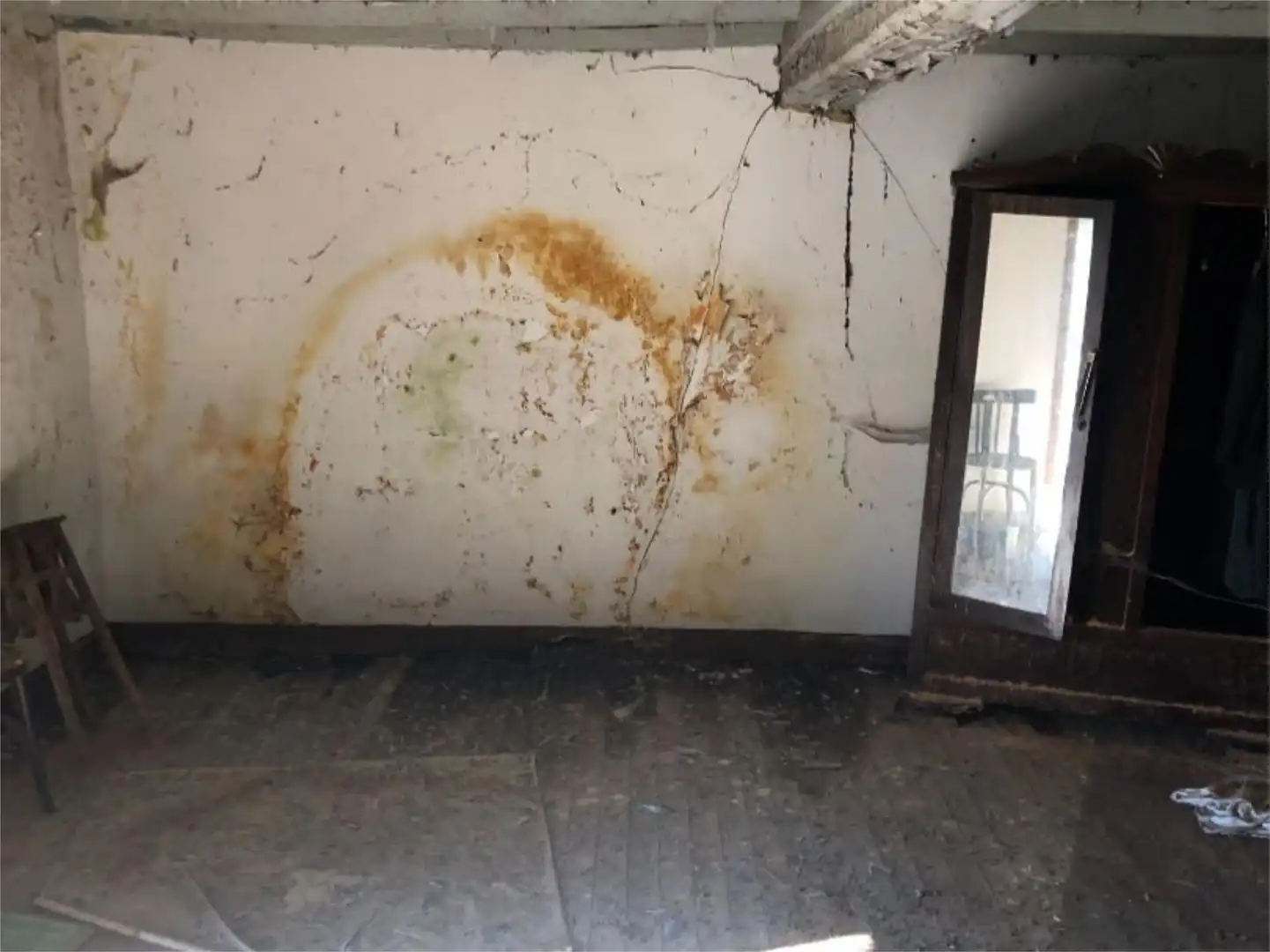 Piso en venta en Celanova, 22, Barbadás Piso en venta en Barbadás