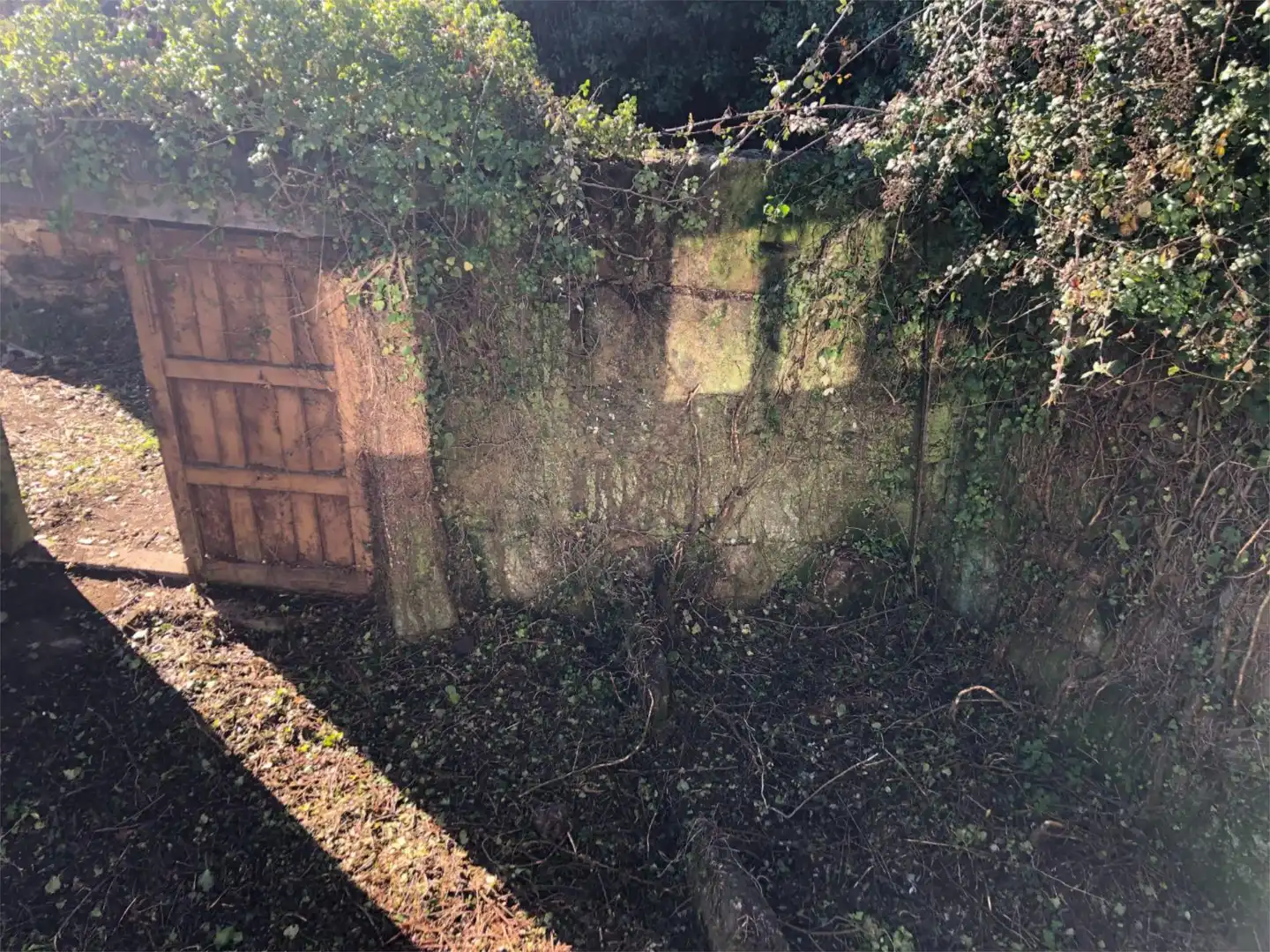 Piso en venta en Celanova, 22, Barbadás Piso en venta en Barbadás