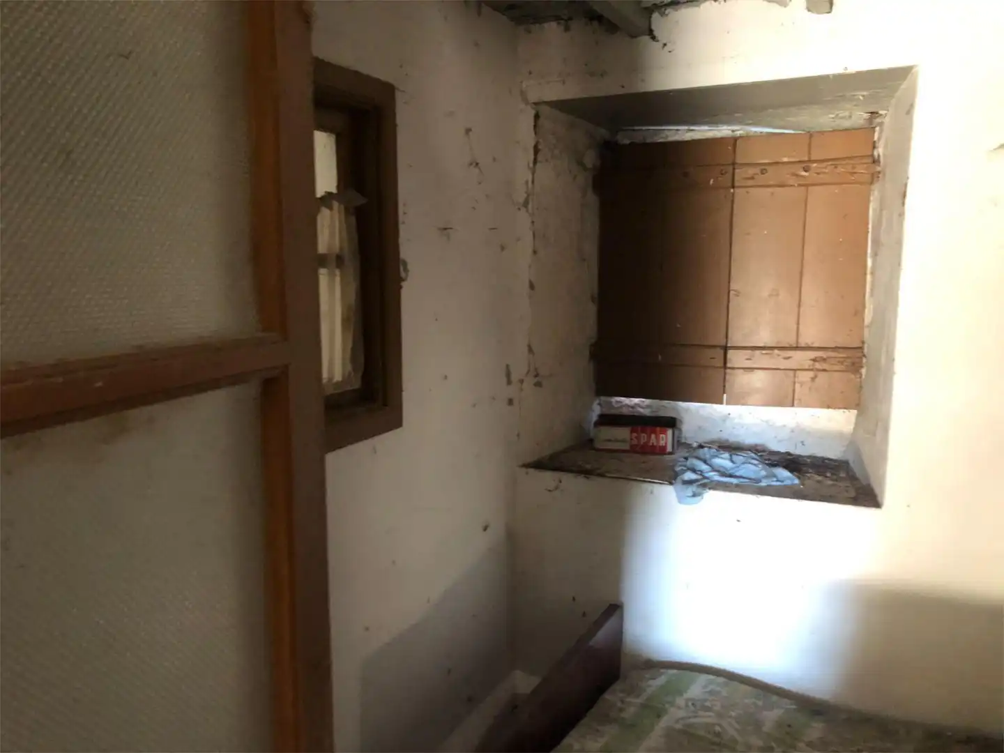 Piso en venta en Celanova, 22, Barbadás Piso en venta en Barbadás
