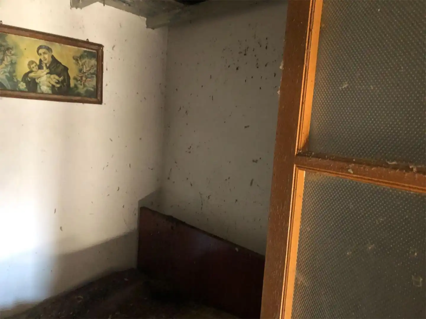 Piso en venta en Celanova, 22, Barbadás Piso en venta en Barbadás